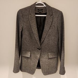 RW&Co Blazer